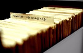Avocat droit consommation Bourgoin-Jallieu Avocat droit consommation Bourgoin-Jallieu