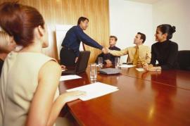 Avocat droit entreprise Bourgoin-Jallieu Avocat droit entreprise Bourgoin-Jallieu