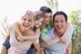 Droit famille divorce Droit famille divorce