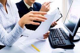 Avocat droit salarié Bourgoin-Jallieu Avocat droit salarié Bourgoin-Jallieu