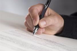 Avocat droit bail Bourgoin-Jallieu Avocat droit bail Bourgoin-Jallieu