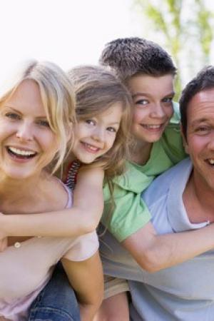 Avocat divorce Bourgoin-Jallieu Avocat divorce Bourgoin-Jallieu